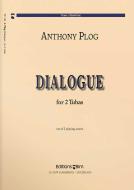 Dialogue Download