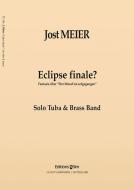 Finale dell'eclissi? Fantasia su 'La luna è sorta' Download