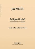 Finale dell'eclissi? Fantasia su 'La luna è sorta' Download