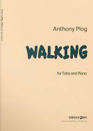Walking Download