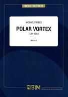 Polar Vortex Download