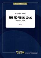Morning Song Download