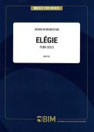 Elégie Download