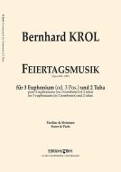 Musica per le vacanze op.107b Download