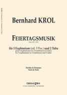 Musica per le vacanze op.107b Download