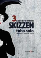 3 schizzi Download