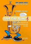 Tuba Play Along Download