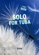 Assolo per tuba Download