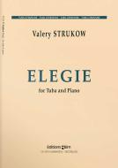 Elegia Download