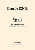 Visare - Dreaming Download