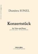 Pezzo da concerto Download