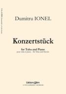 Pezzo da concerto Download