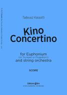 Cinema Concertino Download