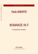 Romanticismo in F Download