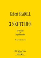 3 schizzi Download