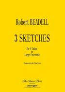 3 schizzi Download