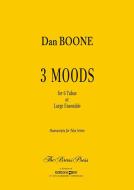 3 Moods Download