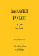 Fanfare Download