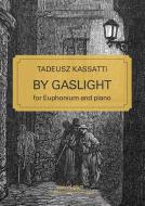 By Gaslight Download