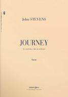 Journey For Contrabass Tuba And Orchestra Download