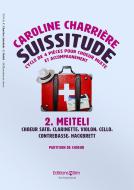 Suissitude - 2° Meiteli Download