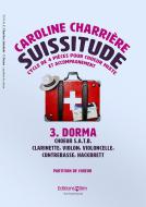Suissitudine - 3° Dorma Download