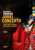 Concerto Yodel Download