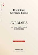 Hail Mary Download