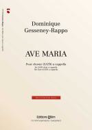 Hail Mary Download