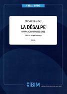 La Désalpe Download