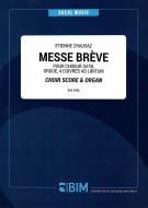Fiera Brève Download