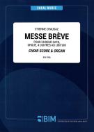 Fiera Brève Download
