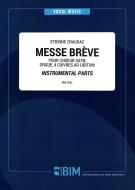 Fiera Brève Download
