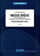 Fiera Brève Download