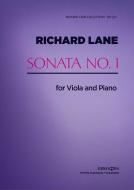 Sonata no. 1 Download