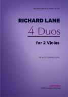 4 Duos Download