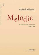Melodia Download