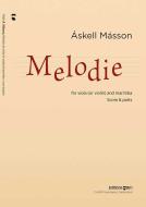 Melodia Download