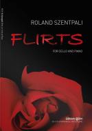 Flirts Download