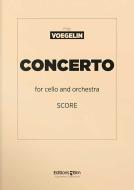 Concerto Download