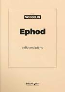 Ephod Download