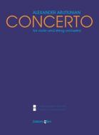 Recensione Download