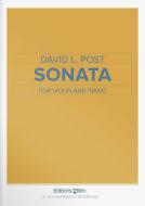 Sonata Download