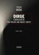 Dirge Download
