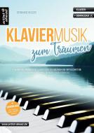 Klaviermusik zum Träumen 