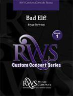 Bad Elf! Download