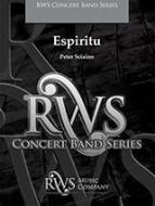 Espiritu 