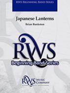 Japanese Lanterns Download