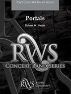 Portals Download