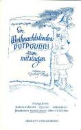 Weihnachtslieder 